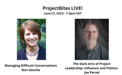 projectbites-live---jun-27.PNG